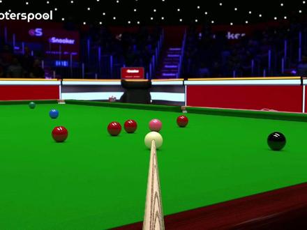 通过提高医 通过提高医