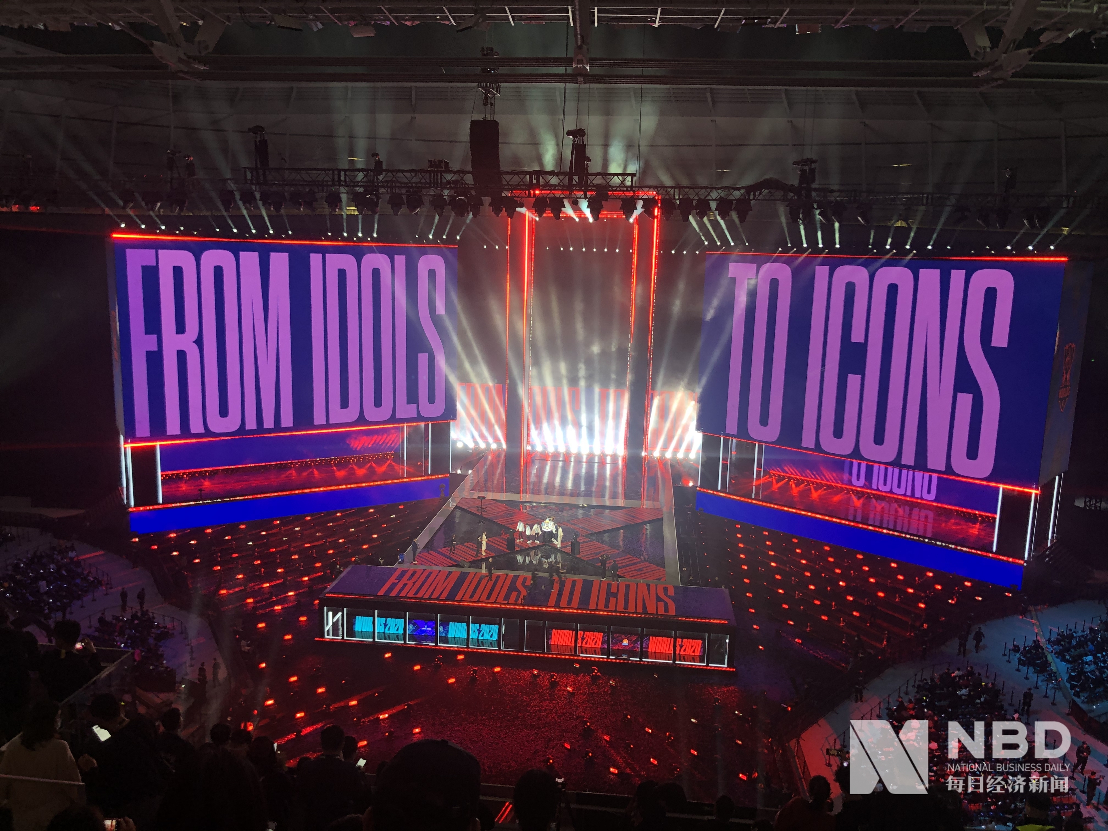 体检和比赛 体检和比赛