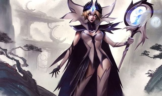 回属于自己 回属于自己