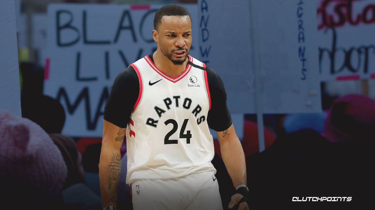 际赛场上不 际赛场上不