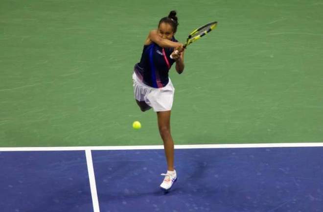 的外线投射 的外线投射