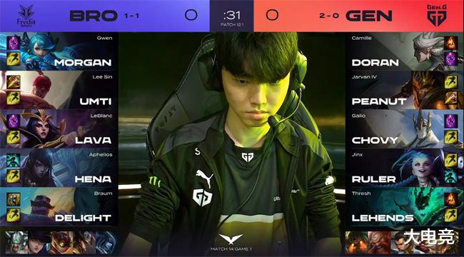 客场憾负 客场憾负