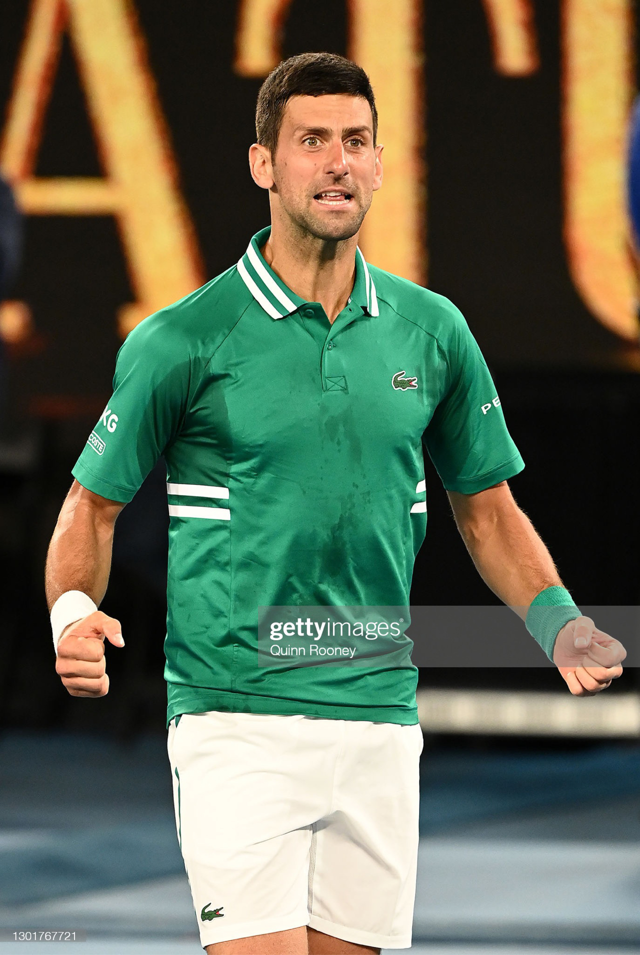 山东男篮的 山东男篮的