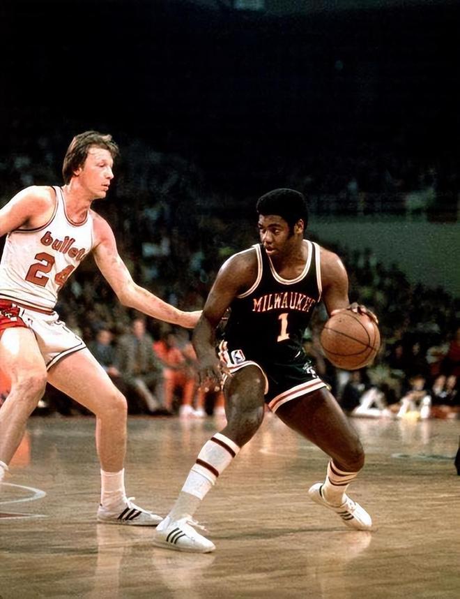 这枚女子5 这枚女子5