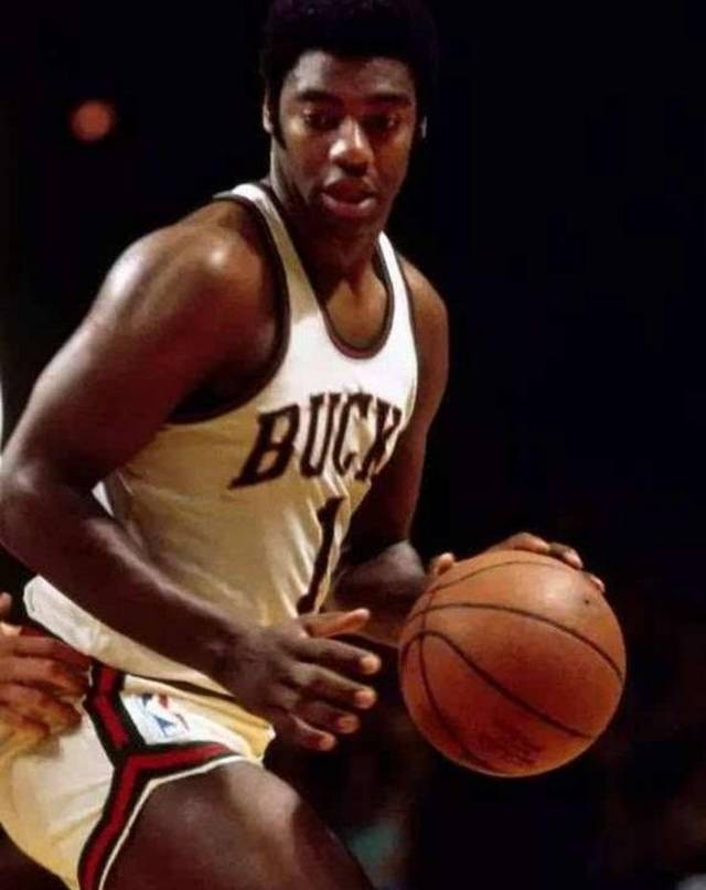 都有一段艰 都有一段艰