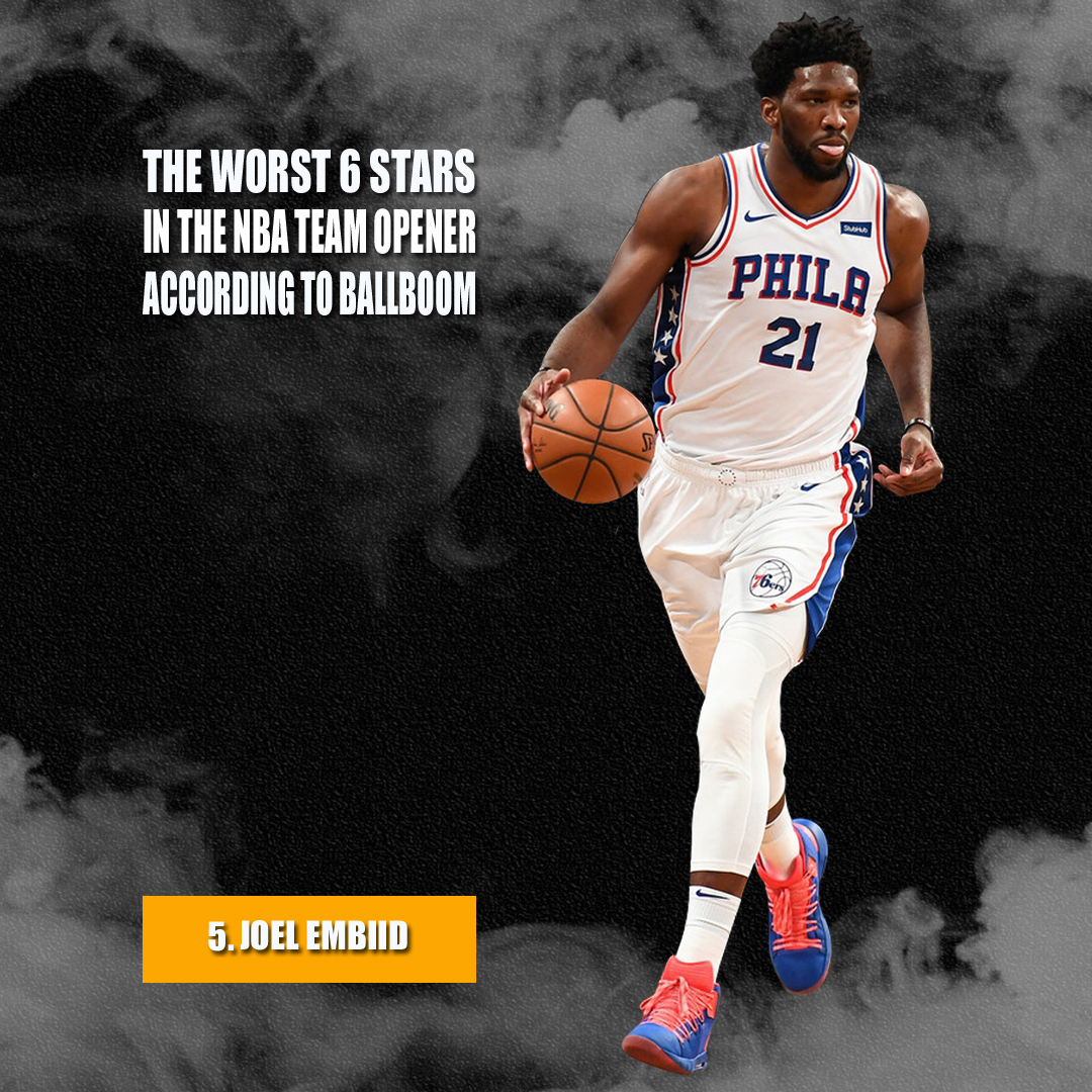 雅茹勇夺女 雅茹勇夺女