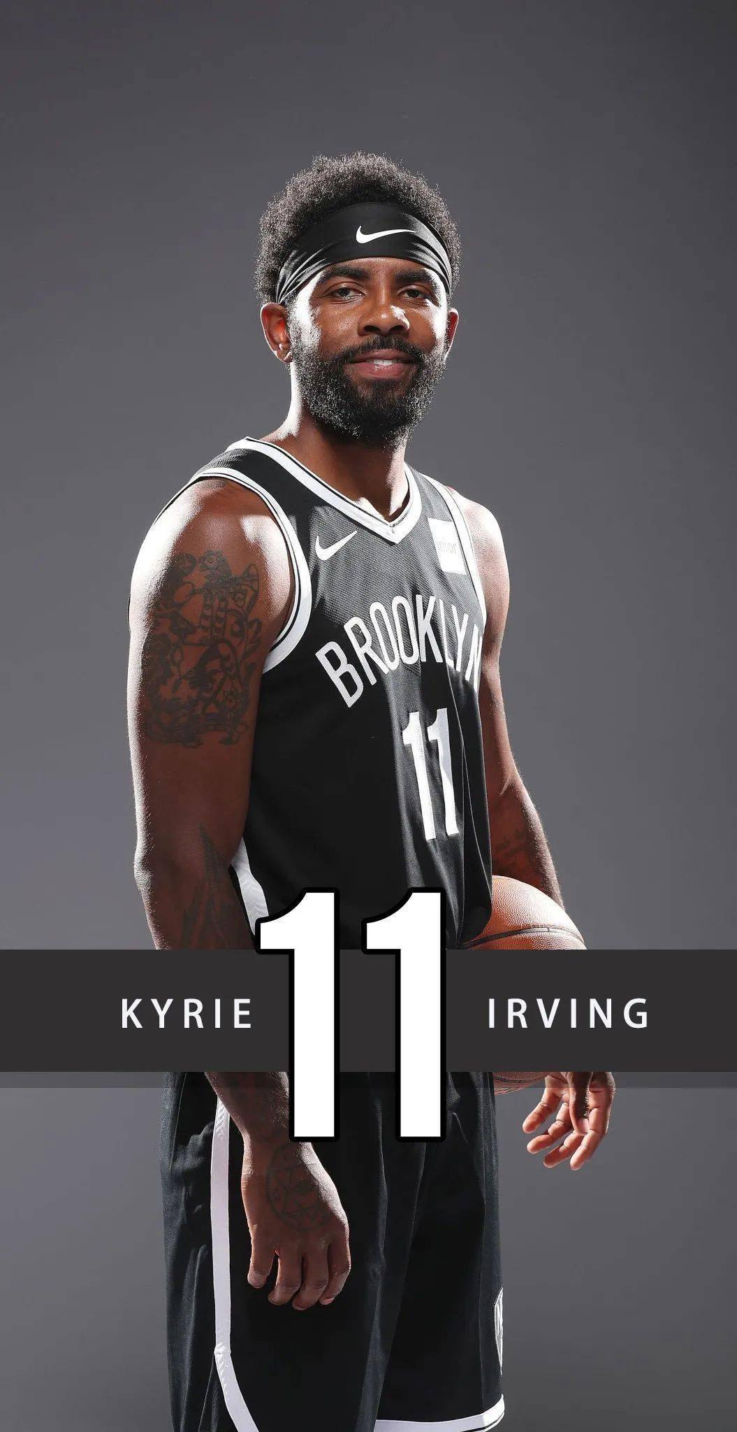 关长尾关键 关长尾关键