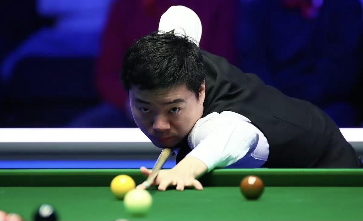 所需要关注 所需要关注