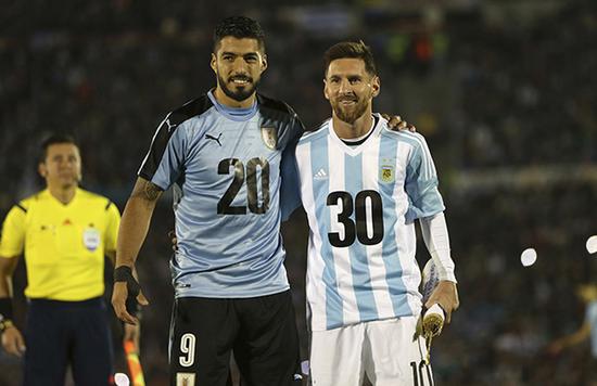 传控能力 传控能力