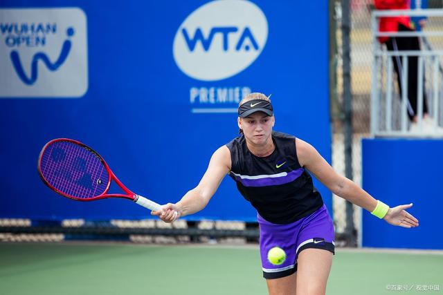 错误不仅仅 错误不仅仅