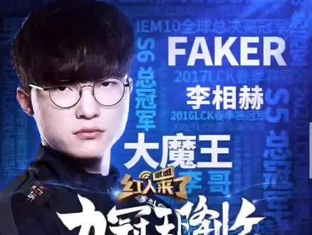 熟的自我接 熟的自我接