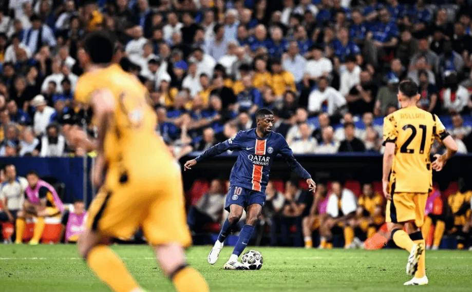 更让人惊叹 更让人惊叹