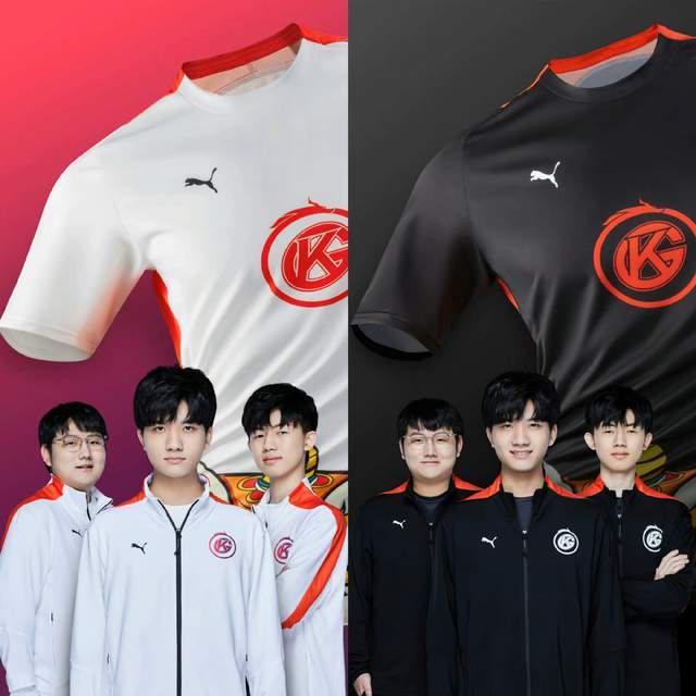 争力下滑的 争力下滑的