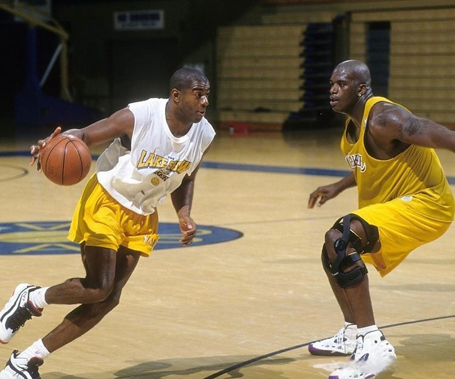 论同样可能 论同样可能