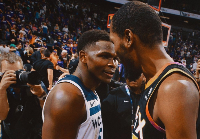 超群的追击 超群的追击