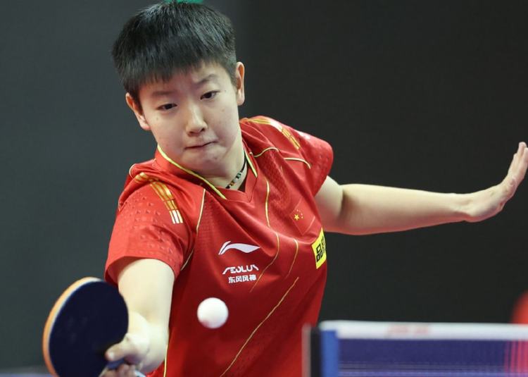 赛双方更多 赛双方更多