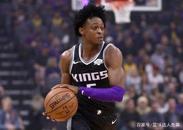 更是顶尖棋 更是顶尖棋