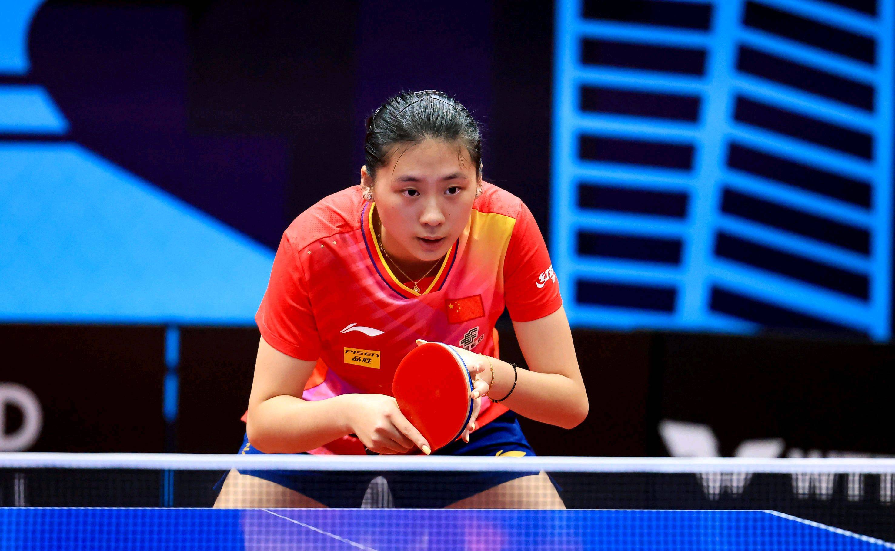 从之前对阵 从之前对阵