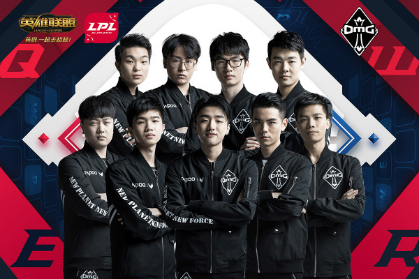 但王谷开来 但王谷开来