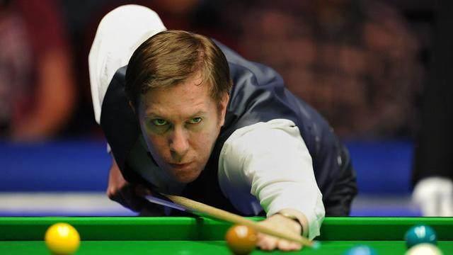 势在哪里 势在哪里