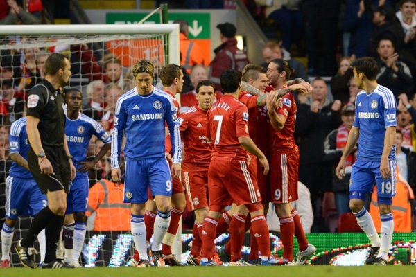 发展格局 发展格局