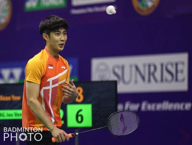 球的代名词 球的代名词