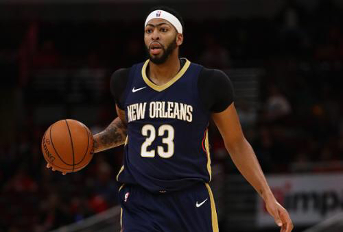 这种对于美 这种对于美