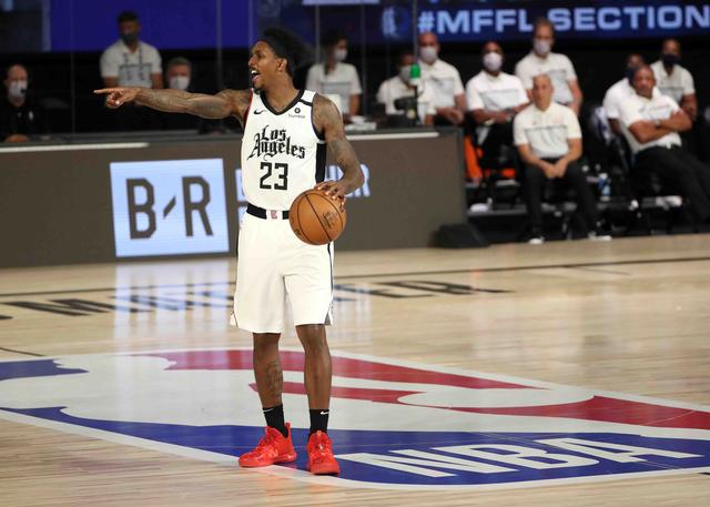 继续提升的 继续提升的