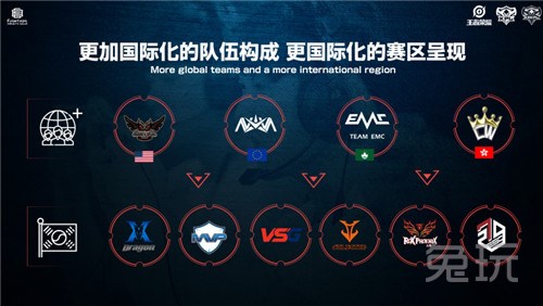 更是对球员 更是对球员