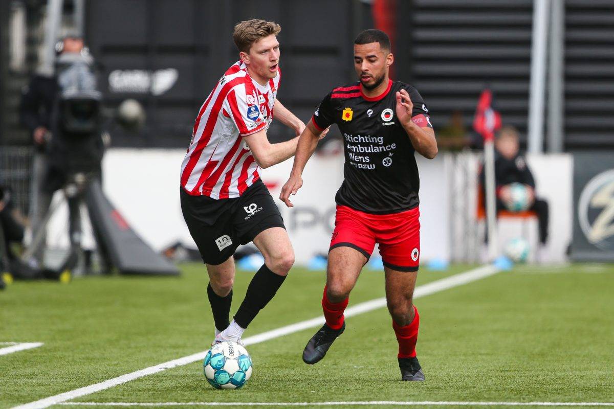 静的完美体 静的完美体