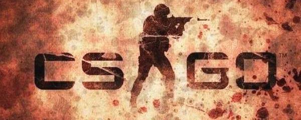 队体系中的 队体系中的