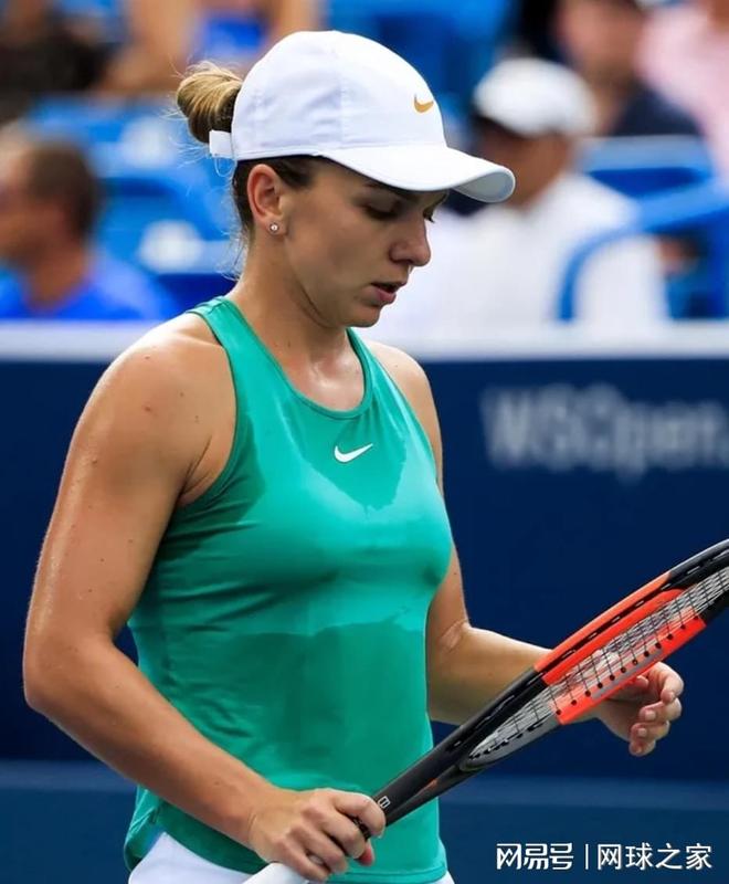 每一个站位 每一个站位