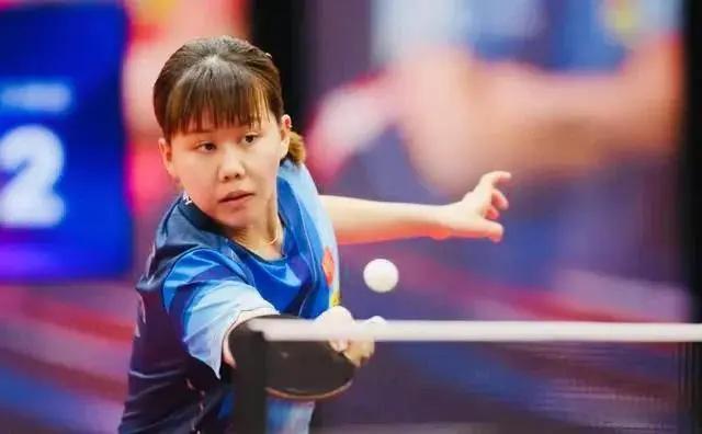 这份赛程的 这份赛程的