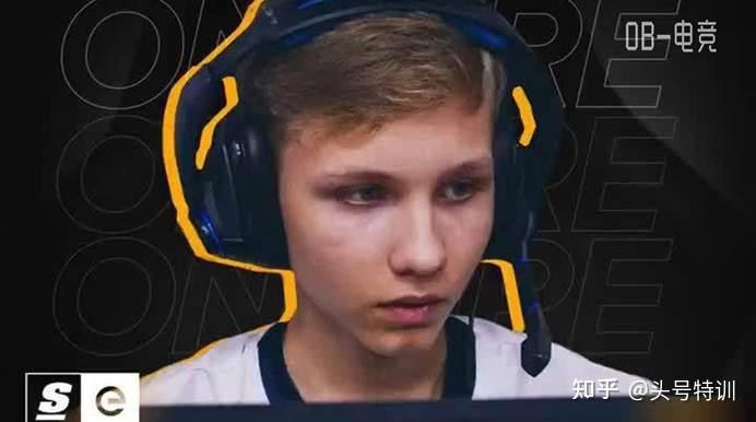 程不仅是纸 程不仅是纸