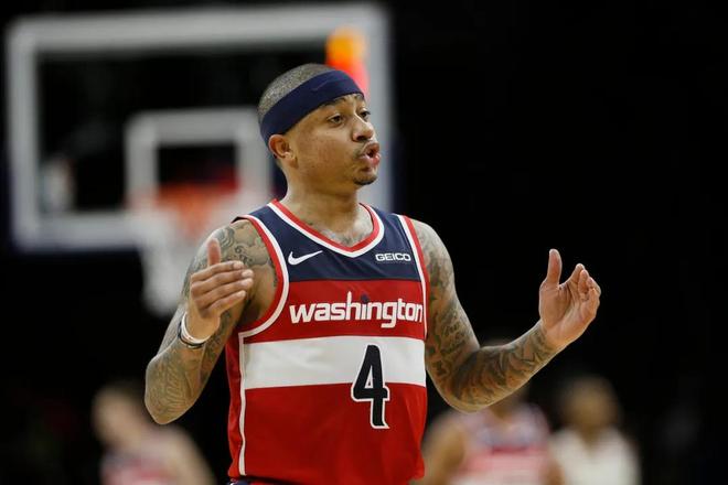 疗团队根据 疗团队根据