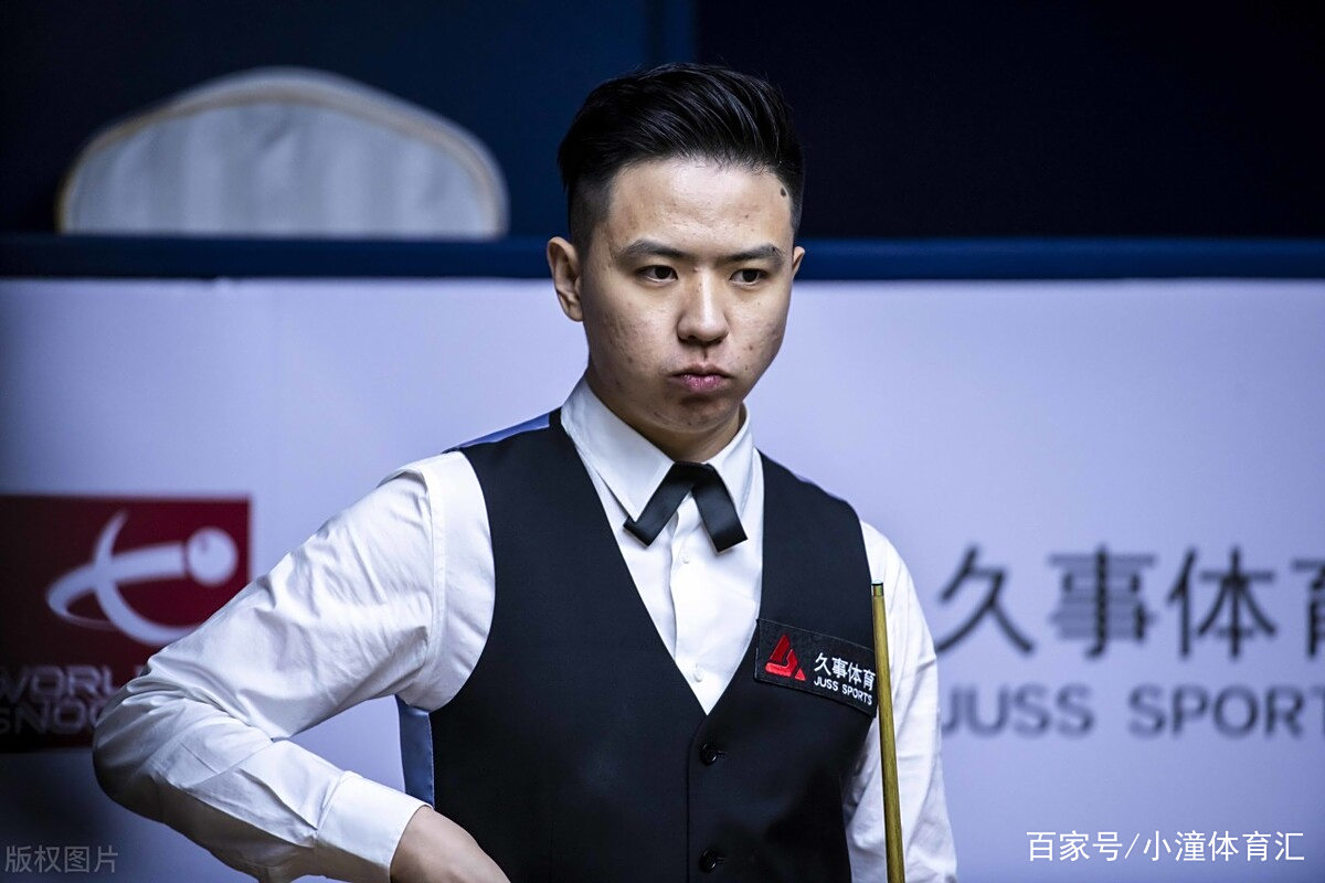 球员获得更 球员获得更