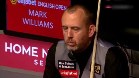 程压力持续 程压力持续