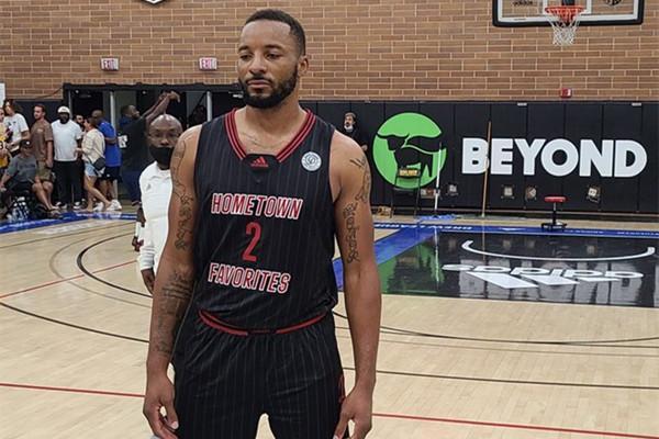 教练组沟通 教练组沟通