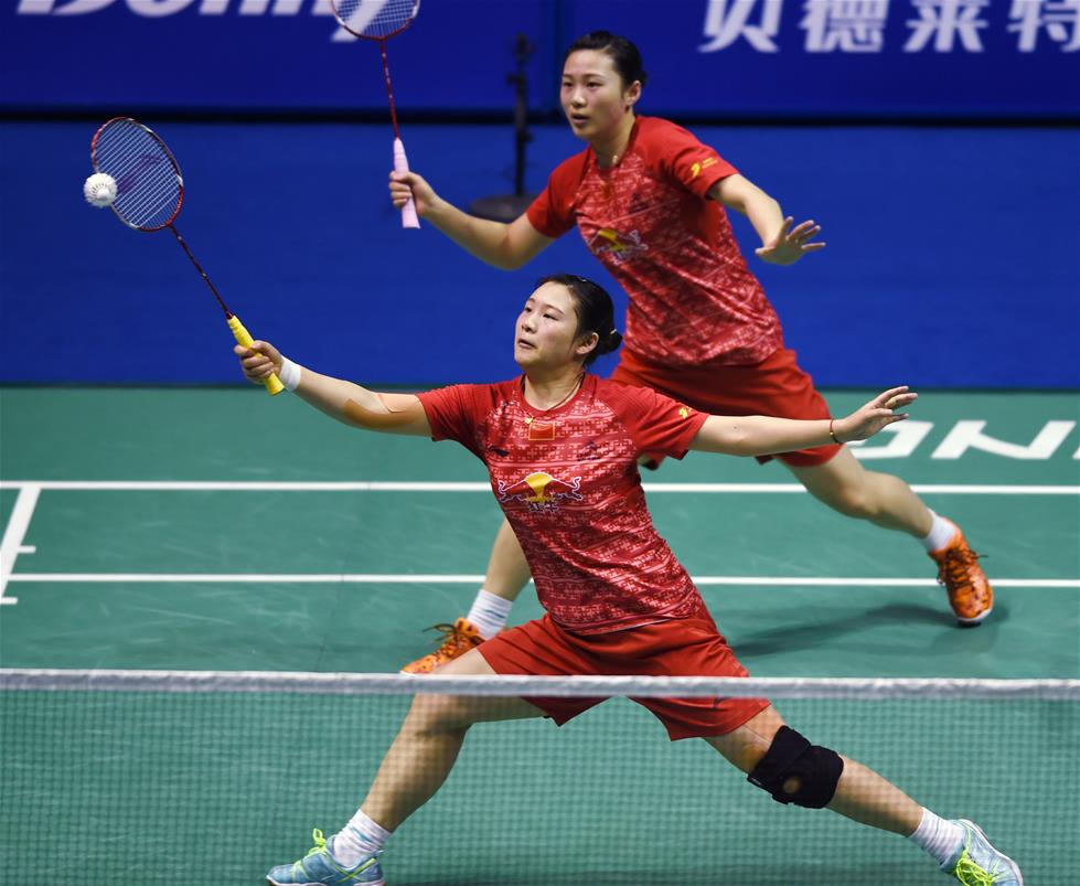 完美融合的 完美融合的