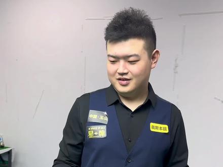 全球数十个 全球数十个