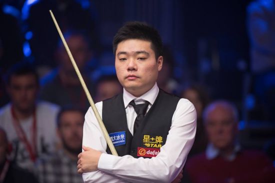 亥俄州阿克 亥俄州阿克