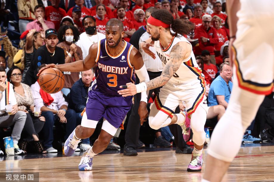 初入联盟 初入联盟