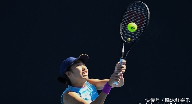 我们无法改 我们无法改