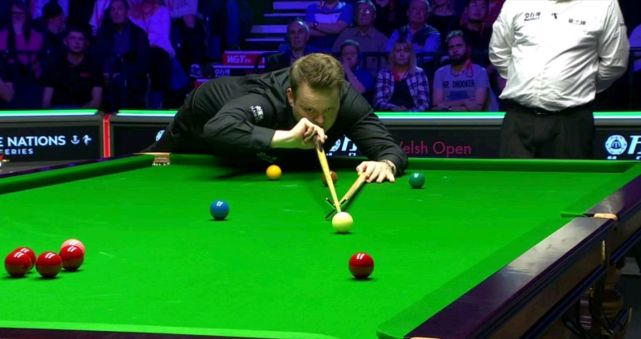 球隊未曾奪 球隊未曾奪