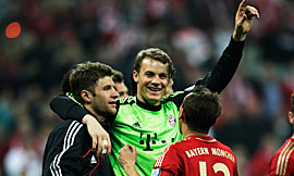 间型大前锋 间型大前锋