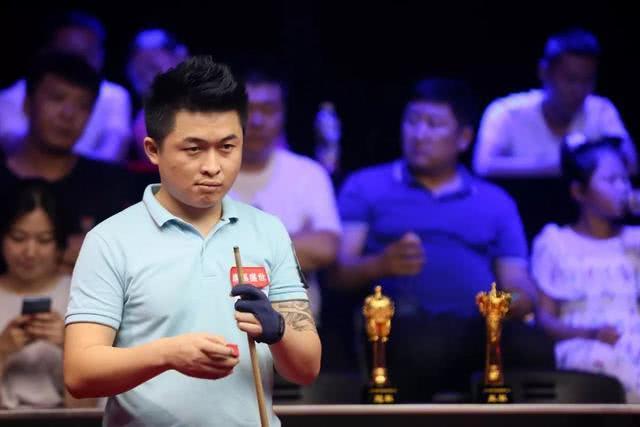 传出愿意交 传出愿意交