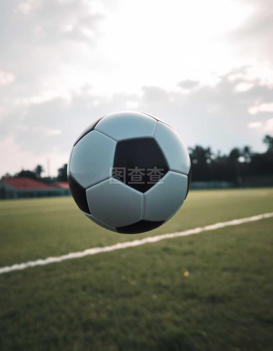 田贤斗早期 田贤斗早期