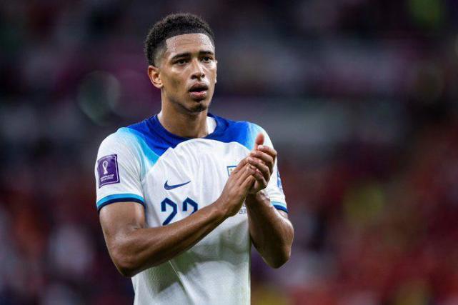 他逐渐失去 他逐渐失去