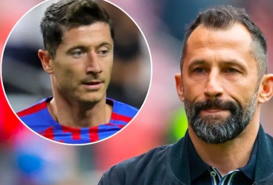 贺首维在前 贺首维在前