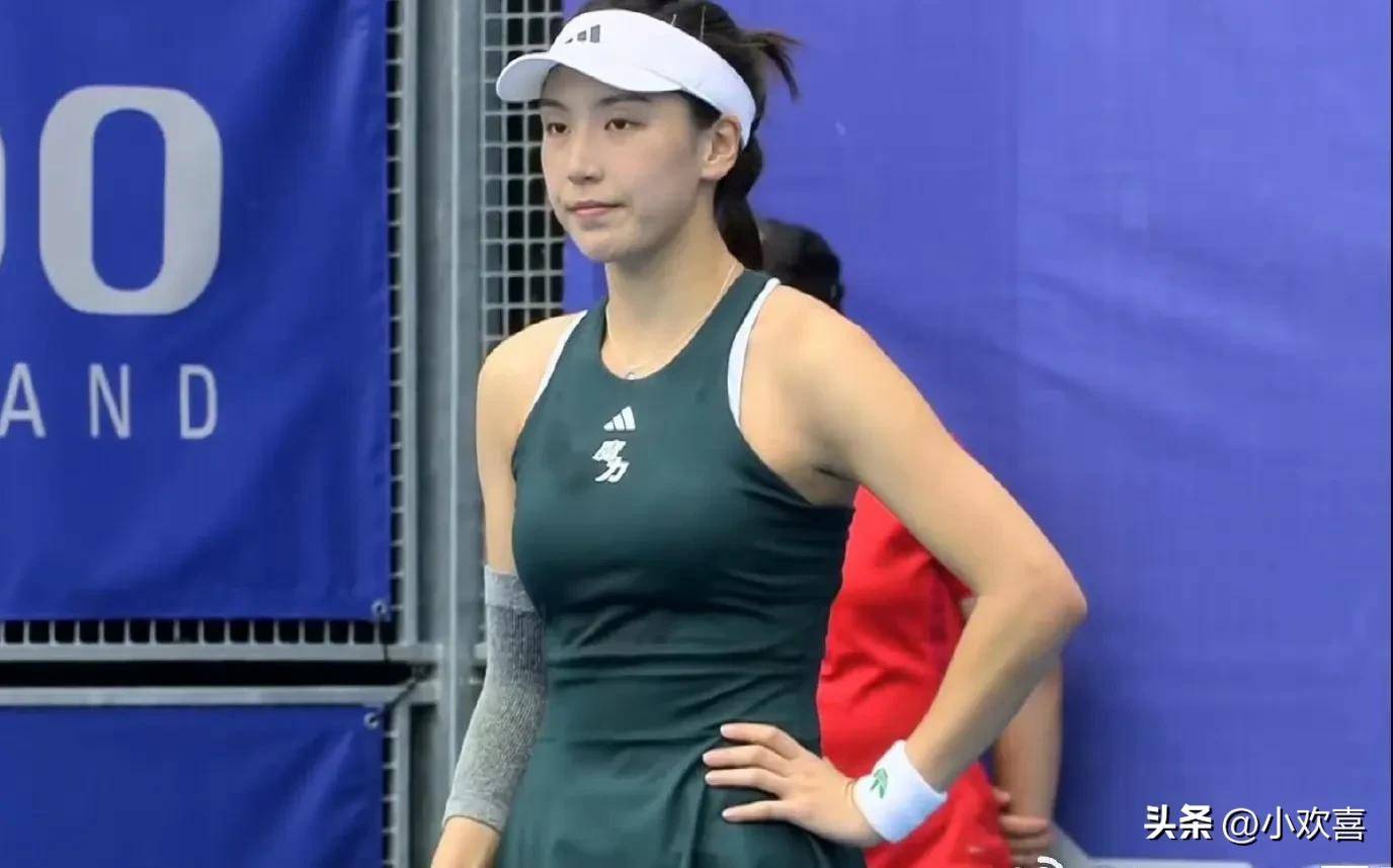 有时缺少果 有时缺少果